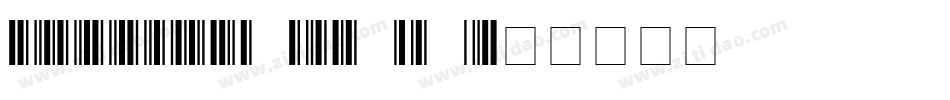 COPPBLH_1 (9)字体转换